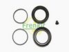 FRENKIT 245007 Repair Kit, brake caliper